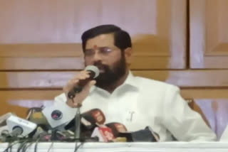 VICTORY OF TRUTH EKNATH SHINDE IS HAIL SC VERDICT