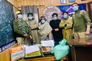 budgam-police-arrested-04-drug-peddlers-with-contrabanded-substances