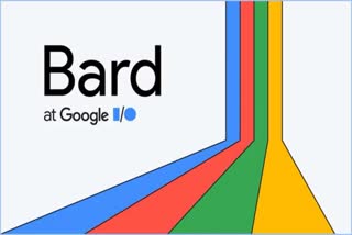 google bard chatbot