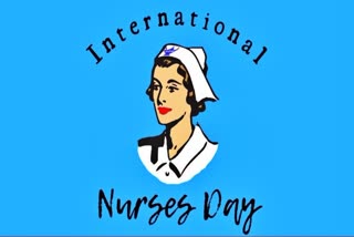 International Nurses Day