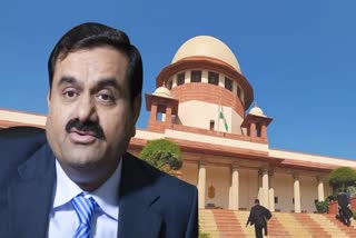 Supreme Court verdict on Petitions related to Adani-Hindenburg dispute