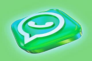 WhatsApp bans international spam calls