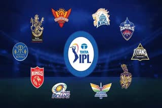 IPL2023: આ પાંચ ટીમ ટુર્નામેન્ટની બહાર ફેંકાઈ શકે, સૌથી મજબુત ટીમનો ગેમ પ્લાન સ્પષ્ટ