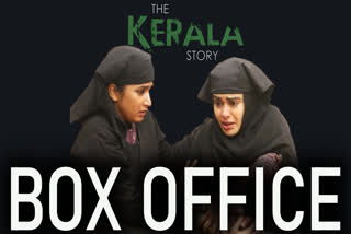 The Kerala Story box office