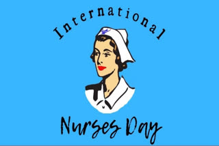 International Nurses Day