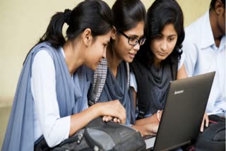 CBSE Class 12 Result Declared: CBSE બોર્ડનું ધોરણ 12નું પરિણમા જાહેર