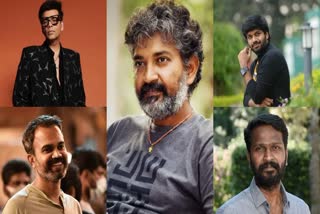 indian-directors-who-havent-faced-a-flop