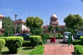 supreme-court-sc-gujarat-government-promotion-district-judges