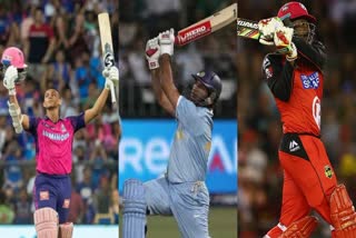 fastest 50 in ipl history yashasvi jaiswal and kl rahul fastest fifty left handed cricketers records as fastest fifty
