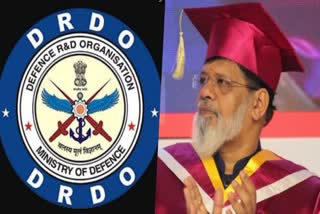 Pakistan Espionage case  DRDO Director Pradeep Kurulkar  Pradeep Kurulkar contacted Pakistan intelligence  Pakistan intelligence  DRDO  forensic laboratory report  ചാരവൃത്തിക്കേസ്  ഡിആര്‍ഡിഒ ഡയറക്‌ടര്‍  പാക് രഹസ്യാന്വേഷണ വിഭാഗവുമായി  നിര്‍ണായക വെളിപ്പെടുത്തല്‍  മൊബൈല്‍ഫോണിലും ലാപ്‌ടോപ്പിലും  ഫോറൻസിക് വിഭാഗം  ഡിആര്‍ഡിഒ  തീവ്രവാദ വിരുദ്ധ സേന  പാക് ഏജന്‍റ്  പ്രദീപ് കുരുല്‍ക്കര്‍