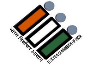 Karnataka assembly election  Congress complaint about EVMs  Congress on EVMs  ECI letter to Congress on EVMs  Election Commission of India letter to Congress  andeep Singh Surjewala  Electronics Corporation of India  കർണാടക നിയമസഭ തെരഞ്ഞെടുപ്പ്  ഇലക്‌ട്രോണിക് വോട്ടിംഗ് മെഷീനുകൾ  ഇവിഎമ്മുകൾ  തെരഞ്ഞെടുപ്പ് കമ്മിഷൻ  രൺദീപ് സിംഗ് സുർജേവാല