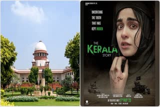 the Kerala Story movie