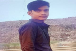 समस्तीपुर में डूबने से युवक की मौत