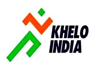 Khelo India University Games