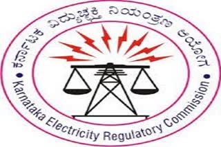 karnataka-electricity-regulatory-commission-allowed-hike-in-electricity-rates