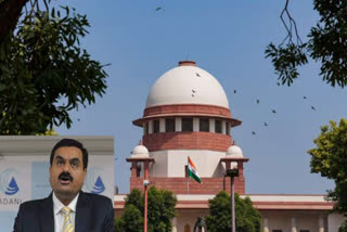 Supreme Court gives three-month extension to SEBI, next hearing on May 15