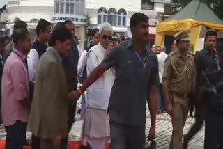 lg-manoj-sinha-inaugurates-renovated-polo-view-market