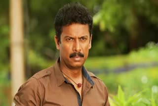 samuthirakani