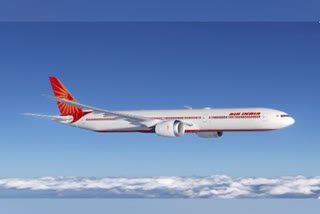 Air India