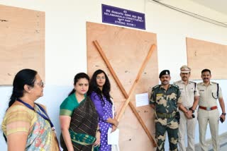 all-preparations-made-for-the-counting-in-bangalore-rural-district