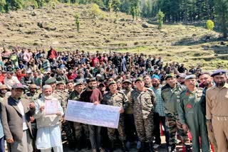 northern-army-commander-lt-gen-dwivedi-thanks-kishtwar-villagers