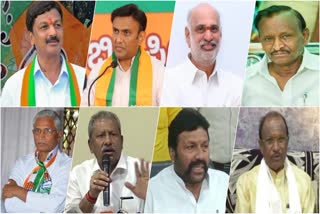 karnataka-assembly-elections: Migrants Mlas results