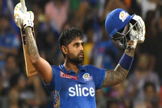 tom moody  suryakumar yadav  tom moody praise suryakumar yadav  IPL 2023  IPL  Mumbai Indians  Gujarat Titans  സൂര്യകുമാര്‍ യാദവ്  ടോം മൂഡി  ഐപിഎല്‍  മുംബൈ ഇന്ത്യന്‍സ്  ഗുജറാത്ത് ടൈറ്റന്‍സ്