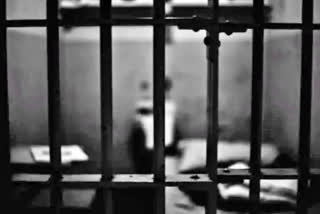 Convict Hemant Lamba sentenced to life