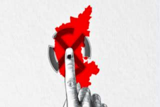 karnataka assembly election  ರೆಬೆಲ್​ ನಾಯಕರು  ಬಂಡಾಯ ಅಭ್ಯರ್ಥಿಗಳ ಮಾಹಿತಿ  Calculation Of Assembly Constituency  karnataka assembly election 2023  upcoming elections in india 2023  2023 Karnataka Legislative Assembly election  assembly election 2023  ವಿಧಾನಸಭಾ ಚುನಾವಣೆ 2023  ಕರ್ನಾಟಕ ವಿಧಾನಸಭಾ ಚುನಾವಣೆ 2023  ಕರ್ನಾಟಕ ಕುರುಕ್ಷೇತ್ರ 2023  ಚುನಾವಣಾ ಅಖಾಡ 2023