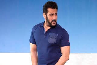 East Bengal Salman Khan Show