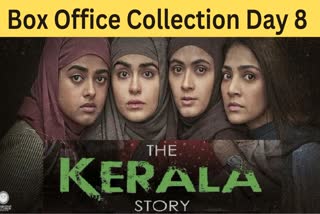 The Kerala Story Collection