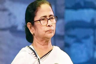 mamta-banerjee-trouble-the-kerala-story-was-banned-supreme-court-gave-notice-said-this-big-thing