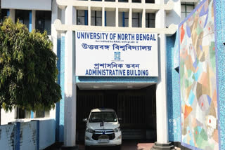 North Bengal University to work with Army on Indo-China border aggression