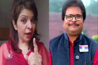 TMKOC