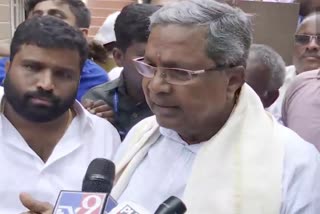 siddaramaiah-reaction-on-election-result