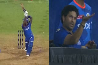 suryakumar yadav and sachin tendulkar