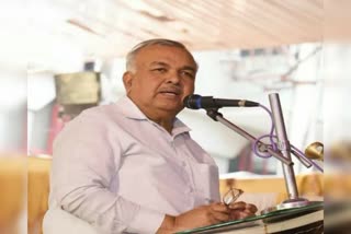 former-minister-ramalinga-reddy-won-from-btm-layout