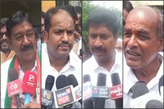 reaction-of-winning-candidates-in-chamarajanagar