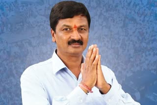 ramesh-jarkiholi-won-in-gokak-constituency