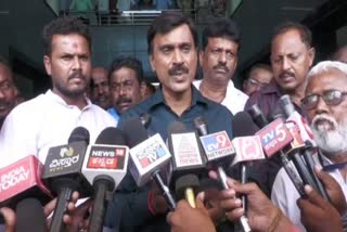 janardhan-reddy-spoke-after-win-from-gangavathi