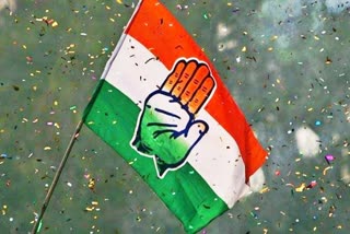 Karnataka elections result  Karnataka win a boost to Congress  Congress 2024 opposition unity plan  Karnataka Assembly Election  future plans of Congress  Karnataka  Thrilling win of Congress in Karnataka  Thrilling win  ത്രില്ലടിപ്പിച്ച് കര്‍ണാടക  വിജയം വരും തെരഞ്ഞെടുപ്പുകളിലേക്കും  പ്രതിപക്ഷ ഐക്യത്തിലേക്കുമുള്ള പ്രതീക്ഷ  കര്‍ണാടക തെരഞ്ഞെടുപ്പിലെ വന്‍ വിജയം  കര്‍ണാടക തെരഞ്ഞെടുപ്പ്  കര്‍ണാടക  ലോക്‌സഭ തെരഞ്ഞെടുപ്പ്  വംശി ചന്ദ് റെഡ്ഡി  എഐസിസി  കോണ്‍ഗ്രസ്