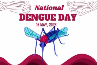 National dengue day  National Dengue Day 2023  Dengue  Mosquito  Mosquito borne disease  Fight Dengue Save Lives  Dengue Fever  Ministry of Health and Family Welfare  Aedes aegypti mosquito  National dengue day of India  ഡെങ്കിപ്പനിക്കെതിരെ പോരാടുക  മെയ്‌ 16ന് ബോധവത്‌കരണ ദിനം  ഡെങ്കിപ്പനി കേസുകള്‍  ഡെങ്കിപ്പനി