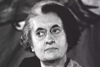 Congress wins Chikmagalur, repeats what Indira Gandhi did 45 years ago