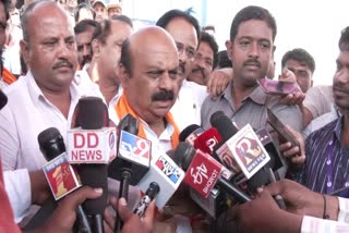 i-will-bear-the-responsibility-of-bjps-defeat-says-cm-basavaraj-bommai