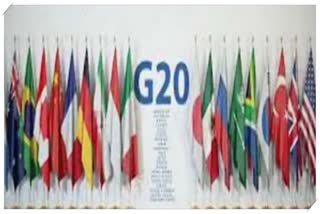 g-20-meeting-in-kashmir-advanced-arrangements-for-health-are-being-made-at-the-designated-locations