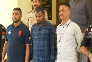 joint-operation-of-gujarat-ats-delhi-ncb-and-surat-crime-branch-drugs-worth-214-crores-and-nigerian-arrested