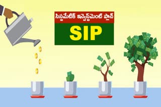 sip-returns-how-long-will-it-take-to-reach-the-rs-5-crore-goal