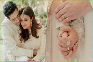 Parineeti-Raghav to get engaged
