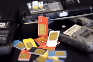 buy sim with fake documents