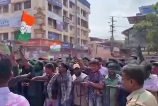 pakistan-zindabad-declaration-in-belagavi-islamic-flag-at-bhatkal